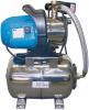 Güde Hauswasserwerke Pumpentechnik Ersatzteile HAUSWASSERWERK HWW 1200 II - 94673