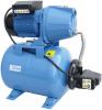 Güde Hauswasserwerke Pumpentechnik Ersatzteile HAUSWASSERWERK HWW 900 GC - 94686