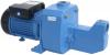 Güde Gartenpumpen Ersatzteile RÜSSELPUMPE JA 200 M 230 V - 94197