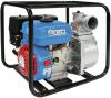 Güde Motorpumpen Pumpentechnik Ersatzteile MOTORPUMPE GMP 200 4T - 94256