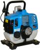 Güde Motorpumpen Pumpentechnik Ersatzteile MOTORPUMPE GMP 30 - 94243