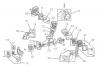 Güde MOTORPUMPE GMP 25 - 94244 FSL94244-01 Ersatzteile Seite 2
