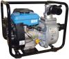 Güde Motorpumpen Pumpentechnik Ersatzteile MOTORPUMPE GMP150 - 94248