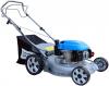 Güde Benzin-Rasenmäher Schnittbreite bis 50 cm Ersatzteile RASENMÄHER BIG WHEELER 460 P - 95320