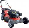 Güde Benzin-Rasenmäher Schnittbreite bis 45cm Ersatzteile RASENMÄHER BIG WHEELER 561 S-PLUS - 95350