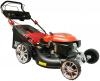 Güde Benzin-Rasenmäher Schnittbreite bis 45cm Ersatzteile RASENMÄHER PREMIUM 911 - 95365