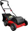 Güde Vertikutierer Gartentechnik Ersatzteile Elektro-Vertikutierer