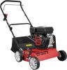 Güde Vertikutierer Gartentechnik Ersatzteile Benzin-Vertikutierer