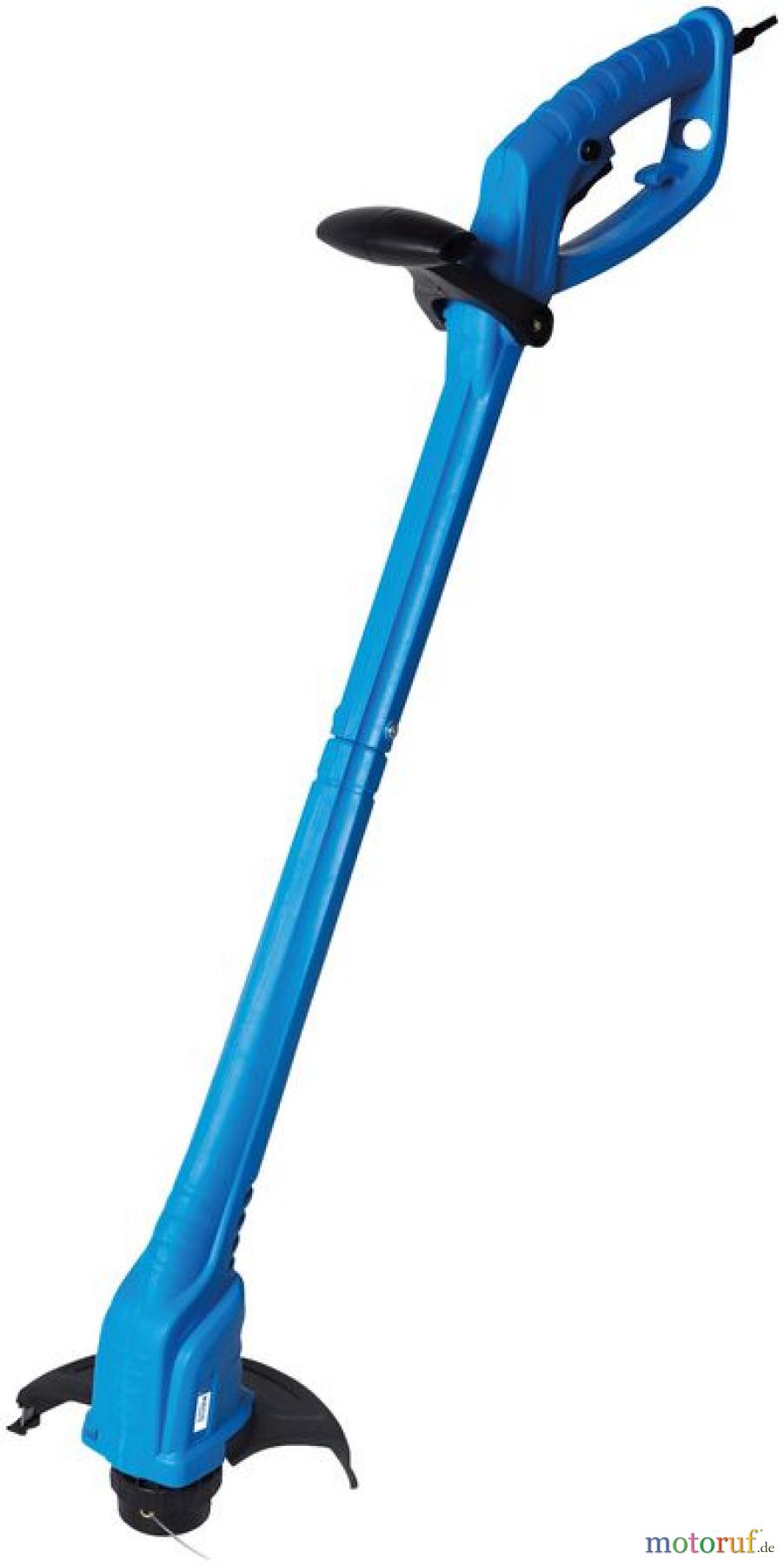 Güde Gartentechnik Trimmer