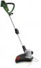 Güde Akku-Trimmer Ersatzteile RASENTRIMMER 330/25 RT - 95640