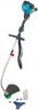 Güde Benzin-Freischneider Ersatzteile FREISCHNEIDER GMS 750 B - 94030