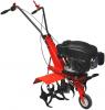 Güde Elektro-Fräsen Ersatzteile GARTENFRÄSE GF 601 - 94370