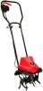 Güde Elektro-Fräsen Ersatzteile GARTENFRÄSE GF 300 E - 94373