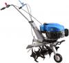Güde Benzin-Fräsen Ersatzteile GARTENFRÄSE GF 600 - 94369