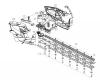 Güde Akku-Sets GARTENSET LI-ION 18V 2IN1 - 95148 FSL95148-01 Ersatzteile Seite 2