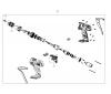 Güde Akku-Sets GARTENSET LI-ION 18V 2IN1 - 95148 FSL95148-01 Ersatzteile Seite 3
