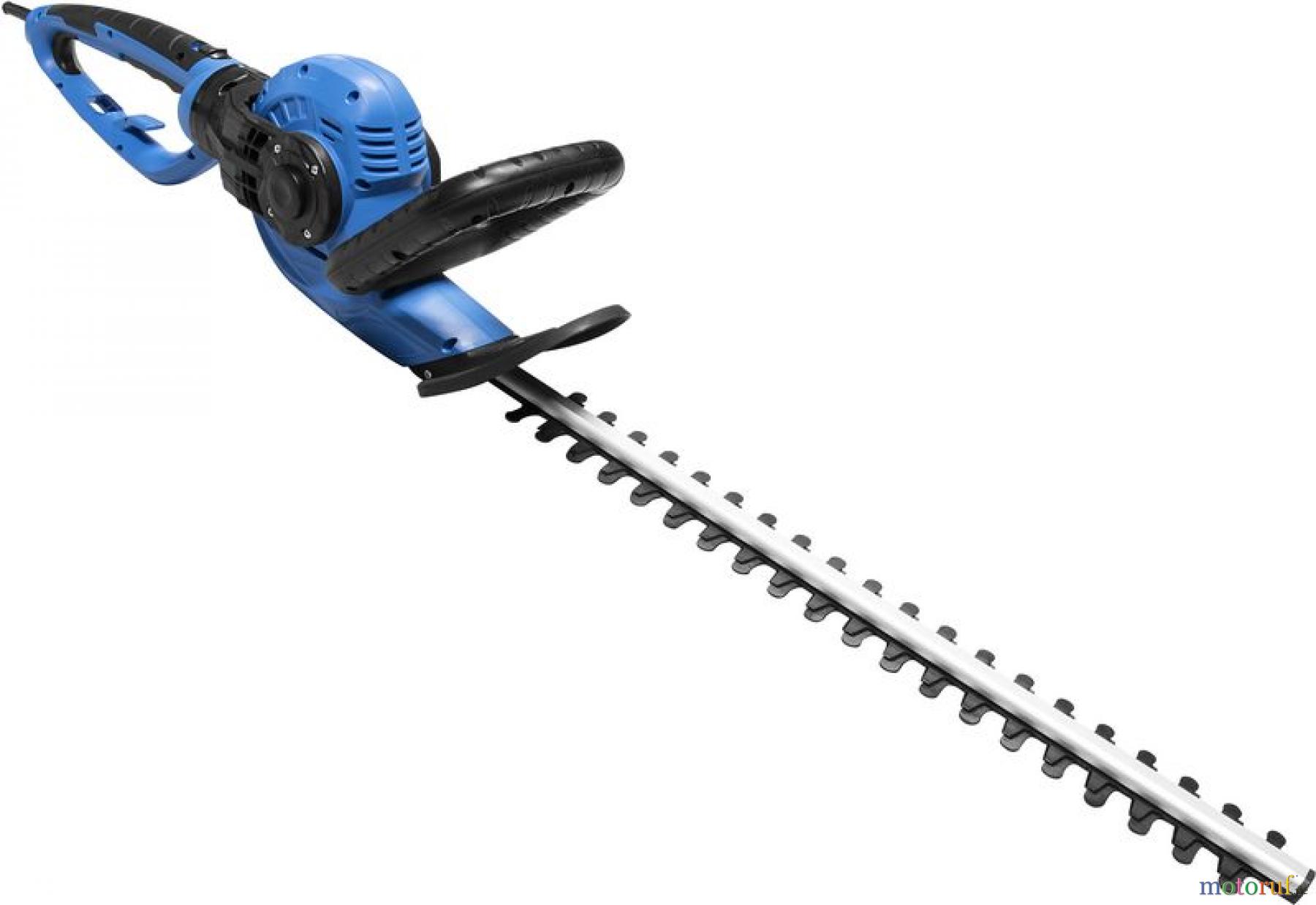 Güde Gartentechnik Heckenscheren