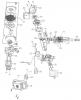 Güde Benzin MOTOR-BLASGERÄT GMB 415 - 94358 FSL94358-01 Ersatzteile Seite 2
