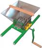Güde Mühlen Ersatzteile OBSTMÜHLE OM 7 - 30009