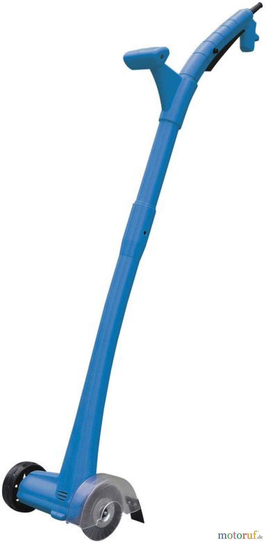  Güde Gartentechnik Fugenreiniger