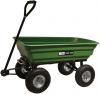 Güde Gartenwagen Gartentechnik Ersatzteile GARTENWAGEN GGW 250 - 94336