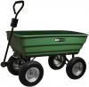 Güde Gartenwagen Gartentechnik Ersatzteile GARTENWAGEN GGW 300 - 94337