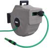 Güde weitere Gartengeräte Gartentechnik Ersatzteile AUTOMATIK SCHLAUCHTROMMEL20M 1/2" - 94070