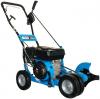 Güde weitere Gartengeräte Gartentechnik Ersatzteile RASENKANTENSCHNEIDER GRKS 2300 - 95325