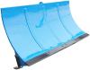 Güde Benzin Anbauwerkzeug Ersatzteile SCHNEESCHILD GSS 850 ZU 95180 - 95184