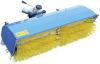 Güde Benzin Anbauwerkzeug Ersatzteile KEHRMASCHINE GKM 900 2 IN 1 - 95189