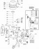 Atika Betonmischer Ersatzteile M170E (S) / M190E (S)