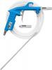 Güde weiteres Zubehör Ersatzteile SANDSTRAHLPISTOLE SP200 - 02668