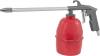Güde weiteres Zubehör Ersatzteile ÖLSPRÜHPISTOLE SB - 02817