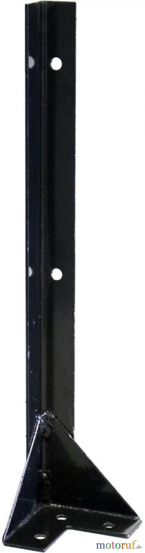  Güde Drucklufttechnik Druckluft Zubehör weiteres Zubehör HALTER F. DRUCKLUFTSCHLAUCHTROMMEL - 02874