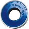 Güde weiteres Zubehör Ersatzteile GEWINDEDICHTBAND PTFE - 41064