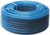 Güde Schläuche Ersatzteile DRUCKLUFT-SCHLAUCH 6MM/50M - 02820