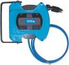 Güde Schläuche Ersatzteile AUTOMATIKSCHLAUCHTROMMEL 8 M - 02877