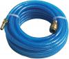 Güde Schläuche Ersatzteile RUCKLUFT-SCHLAUCH 6MM/10M - 41404