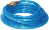 Güde Schläuche Ersatzteile DRUCKLUFT-SCHLAUCH 13 MM/10 M - 41407