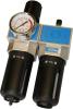 Güde Wartungseinheiten Ersatzteile WARTUNGSEINHEIT 1/4" SB - 41084