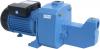Güde Gartenpumpen Ersatzteile RÜSSELPUMPE JA 200 T 400 V - 94198