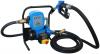 Güde Pumpentechnik Ersatzteile Dieselpumpen
