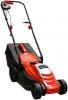 Güde Elektro-Rasenmäher Ersatzteile RASENMÄHER ECO WHEELER 1000 E - 94434