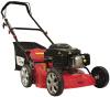 Güde Benzin-Rasenmäher Schnittbreite bis 45cm Ersatzteile RASENMÄHER ECO WHEELER 415 S - 95382
