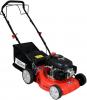 Güde Benzin-Rasenmäher Schnittbreite bis 45cm Ersatzteile RASENMÄHER ECO WHEELER 400 SD - 95381
