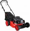 Güde Benzin-Rasenmäher Schnittbreite bis 45cm Ersatzteile RASENMÄHER ECO WHEELER 405 SD - 95394