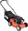 Güde Benzin-Rasenmäher Schnittbreite bis 45cm Ersatzteile RASENMÄHER ECO WHEELER 400 PD - 95393