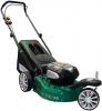 Güde Akku-Rasenmäher Schnittbreite bis 43 cm Ersatzteile AKKU-RASENMÄHER TRIKE 405/40-3.0S - 95868