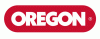 Gartengeräte Ersatzteile Oregon