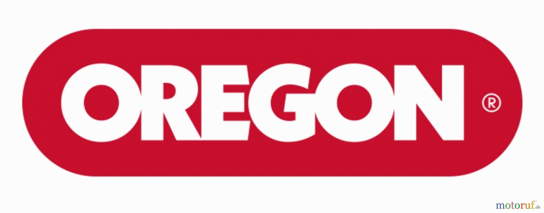 Oregon
